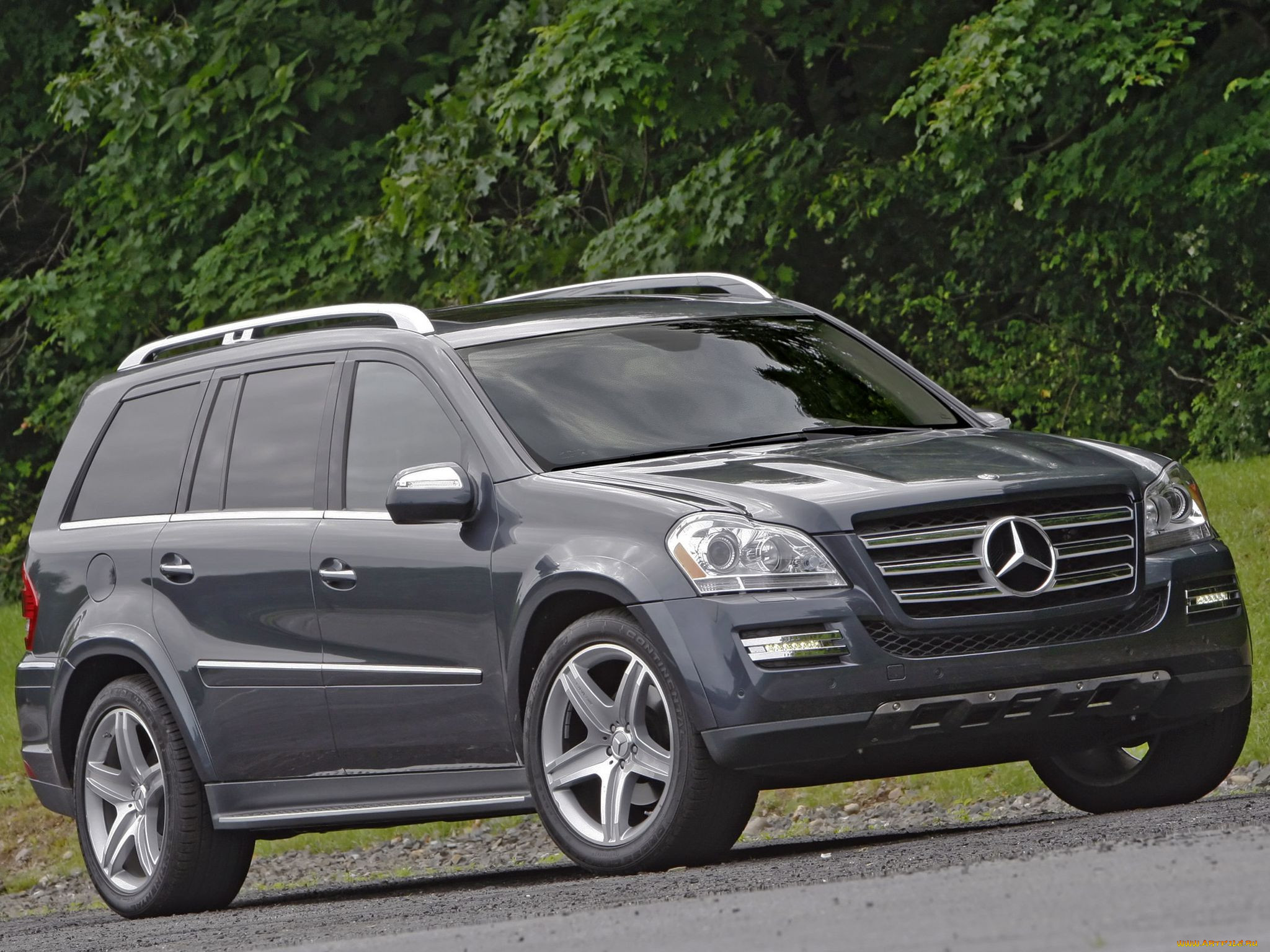 , mercedes, benz